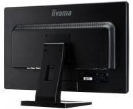 iiyama T2253MTS - 1394567 - zdjęcie 7